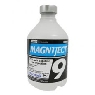 Magniject No 9 Injection 400ml x 12 pack