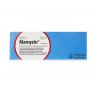 Mamyzin Injection 10g x 10 pack