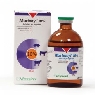 Marbocyl 10% Injection 100ml