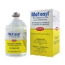 Zoetis Meflosyl 5% Injection 100ml