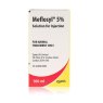 Zoetis Meflosyl 5% Injection 100ml