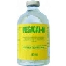 Megacal M Injection 100ml x 12 pack