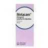 Boehringer Ingelheim Metacam 20mg/ml Injection