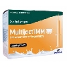 Multiject IMM 24 pack