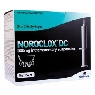 Norbrook Noroclox DC