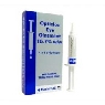Opticlox Eye Ointment 4 pack