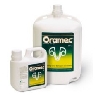 Boehringer Ingelheim Oramec 0.8mg Oral Drench