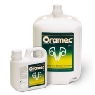 Boehringer Ingelheim Oramec Drench