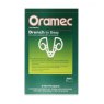 Boehringer Ingelheim Oramec 0.8mg Oral Drench