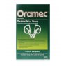 Boehringer Ingelheim Oramec 0.8mg Oral Drench
