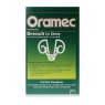 Boehringer Ingelheim Oramec Drench