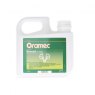 Boehringer Ingelheim Oramec 0.8mg Oral Drench