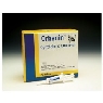 Orbenin Ophthalmic Eye Ointment 12 pack