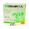 Orbenin LA 12 pack