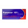 MSD Panacur 10% Oral Suspension