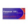 MSD Panacur 10% Oral Suspension