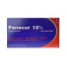 MSD Panacur 10% Oral Suspension