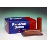 Panacur Bolus 10 pack