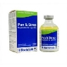 Pen & Strep Injection 100ml (old code archived)