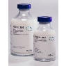 Porcilis AR-T 25 dose