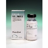 Porcilis Ery & Parvo 25 dose