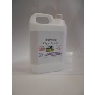 Propylene Glycol