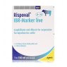 Zoetis Rispoval IBR Marker LIVE