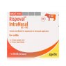 Zoetis Rispoval Intranasal RS + PI3