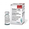 Scabivax Forte 50 dose