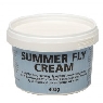 Battles Summer Fly Cream 400g