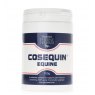 Protexin Cosequin Equine Powder Joint Supplement 700g