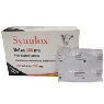 Zoetis Synulox Bolus 500mg