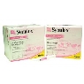 Zoetis Synulox LC 24 pack