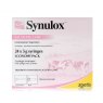 Zoetis Synulox LC 24 pack