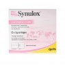 Zoetis Synulox LC 24 pack