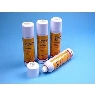 Terramycin Aerosol 150ml