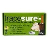 Tracesure I Cattle 55g 10 pack