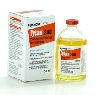 Tylan 200 Injection 100ml