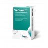 Vecoxan 2.5mg/ml Oral Suspension
