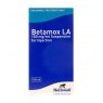 Betamox LA 150mg/ml Injection 100ml