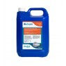 Bi-OO-Cyst Dual Function Disinfectant 5L