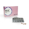 Boehringer Ingelheim Prascend Tablets 1mg Equine