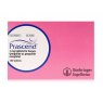 Boehringer Ingelheim Prascend Tablets 1mg Equine