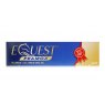 Equest Pramox Oral Gel Syringe