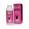 Bimamix Oral Suspension for Calves