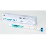 Domosedan Gel 7.6mg/ml Oromucosal Gel 3ml