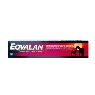 Eqvalan Paste 6.42gm Syringe