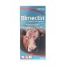 Bimeda Bimectin Injection 1%