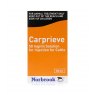 Carprieve 50mg/ml Injection 50ml