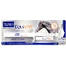 Equimax Oral Gel